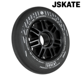 Roue roller Torrent 100